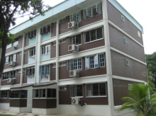 simei-road photo thumbnail #12